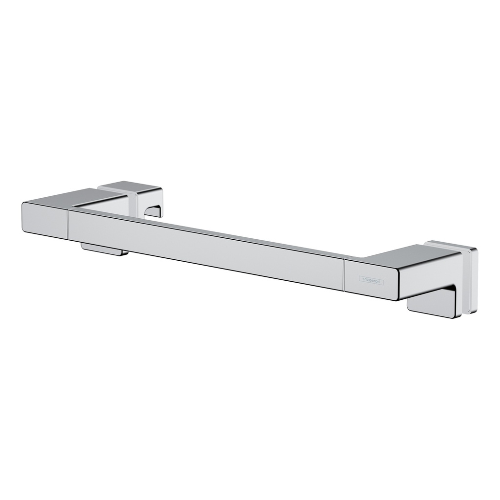 Hansgrohe 41759000 Shower Door Handle