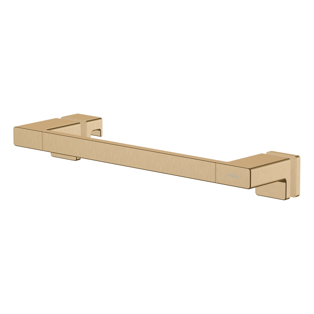 Hansgrohe 41759140 Shower Door Handle