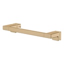 Hansgrohe 41759140 Shower Door Handle