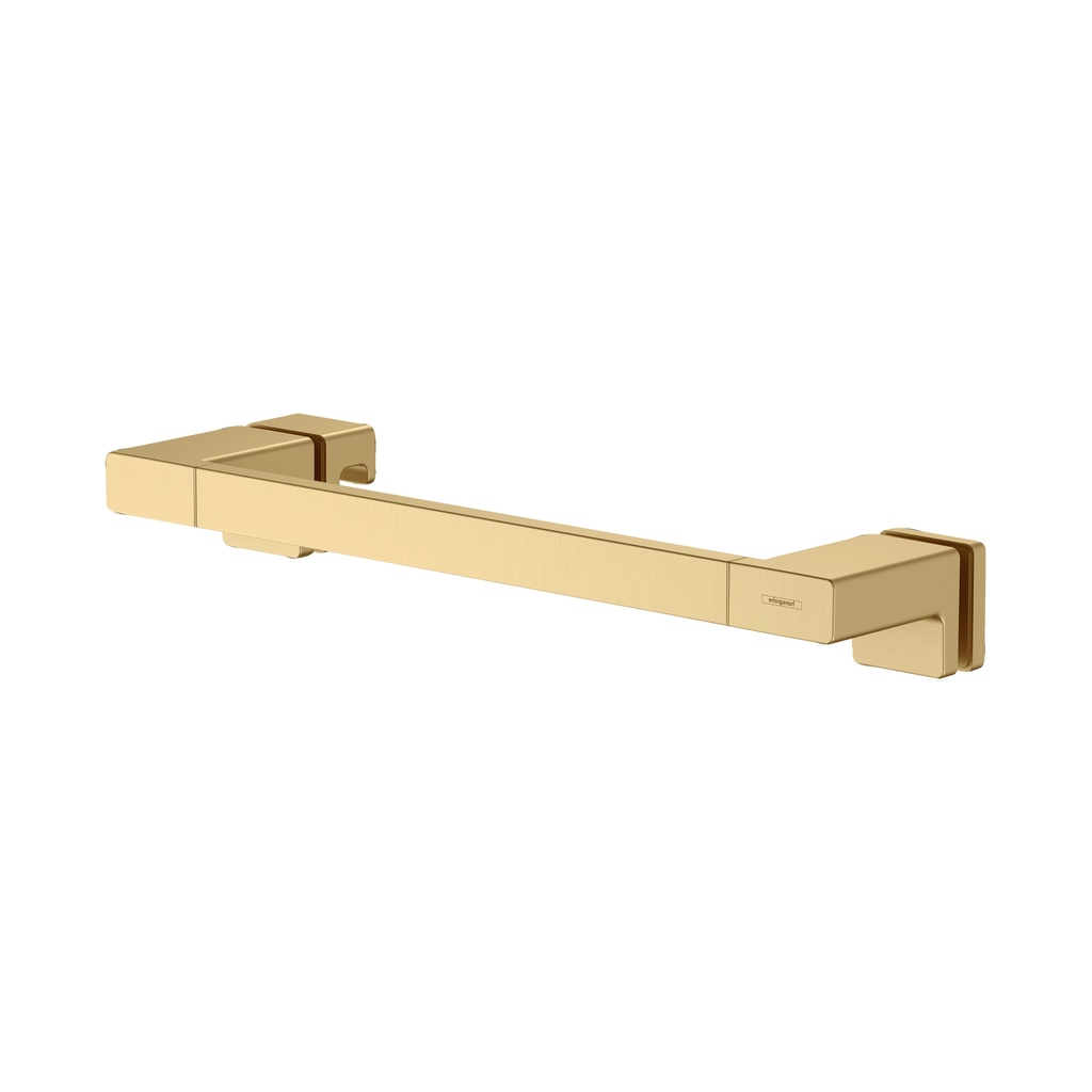 Hansgrohe 41759250 Shower Door Handle