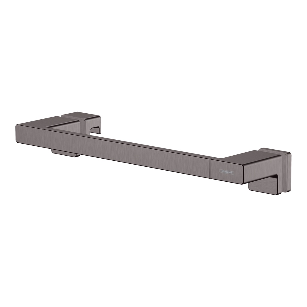 Hansgrohe 41759340 Shower Door Handle
