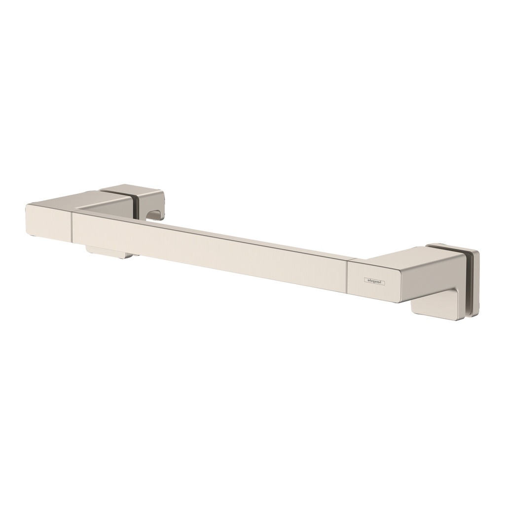Hansgrohe 41759820 Shower Door Handle