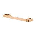 Hansgrohe 42837140 Softsquare Shower Door Handle