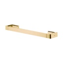 Hansgrohe 42837250 Softsquare Shower Door Handle