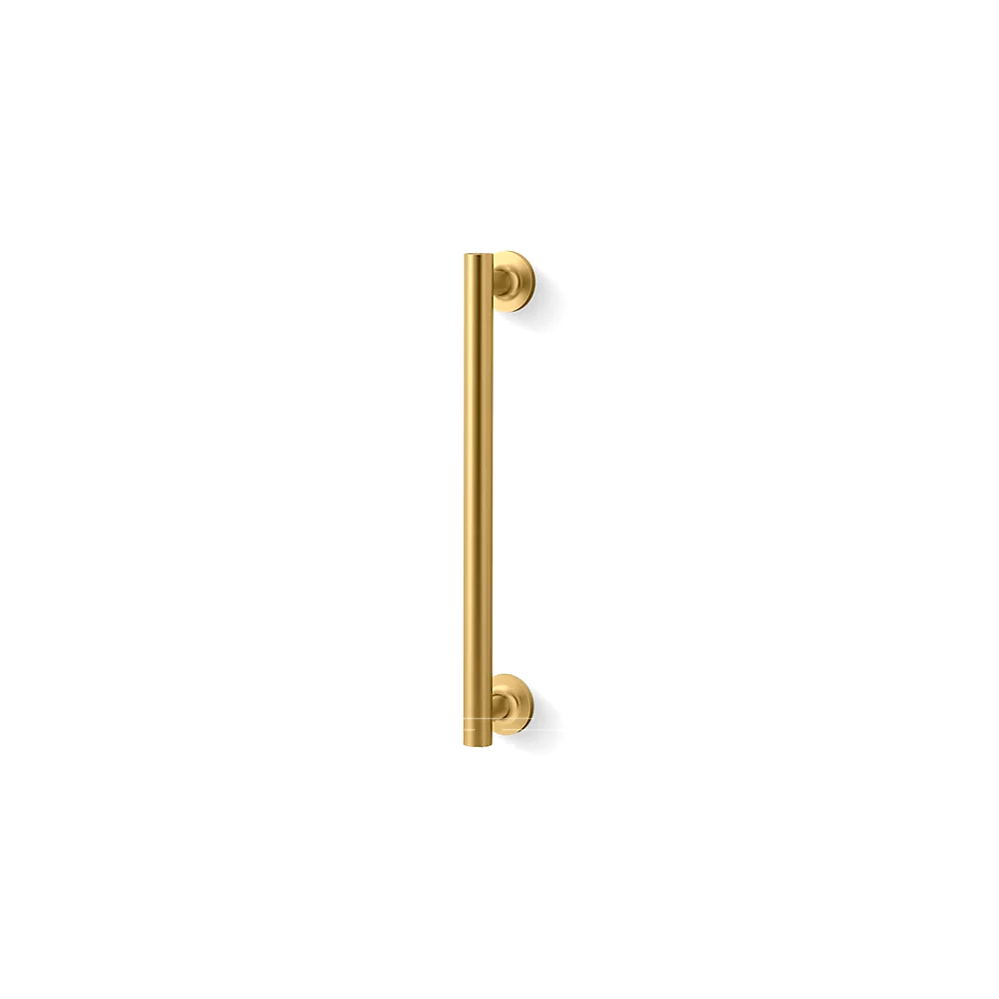 Kohler 705767-2MB Purist Shower Door Handle