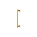 Kohler 705767-2MB Purist Shower Door Handle