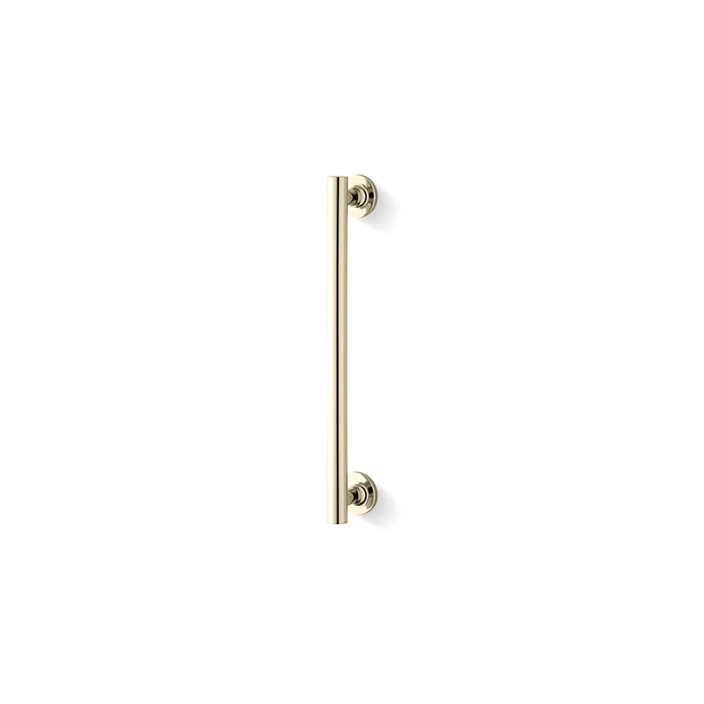 Kohler 705767-AF Purist Shower Door Handle