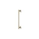 Kohler 705767-AF Purist Shower Door Handle