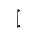 Kohler 705767-BL Purist Shower Door Handle