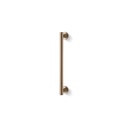 Kohler 705767-BV Purist Shower Door Handle