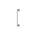 Kohler 705767-SHP Purist Shower Door Handle