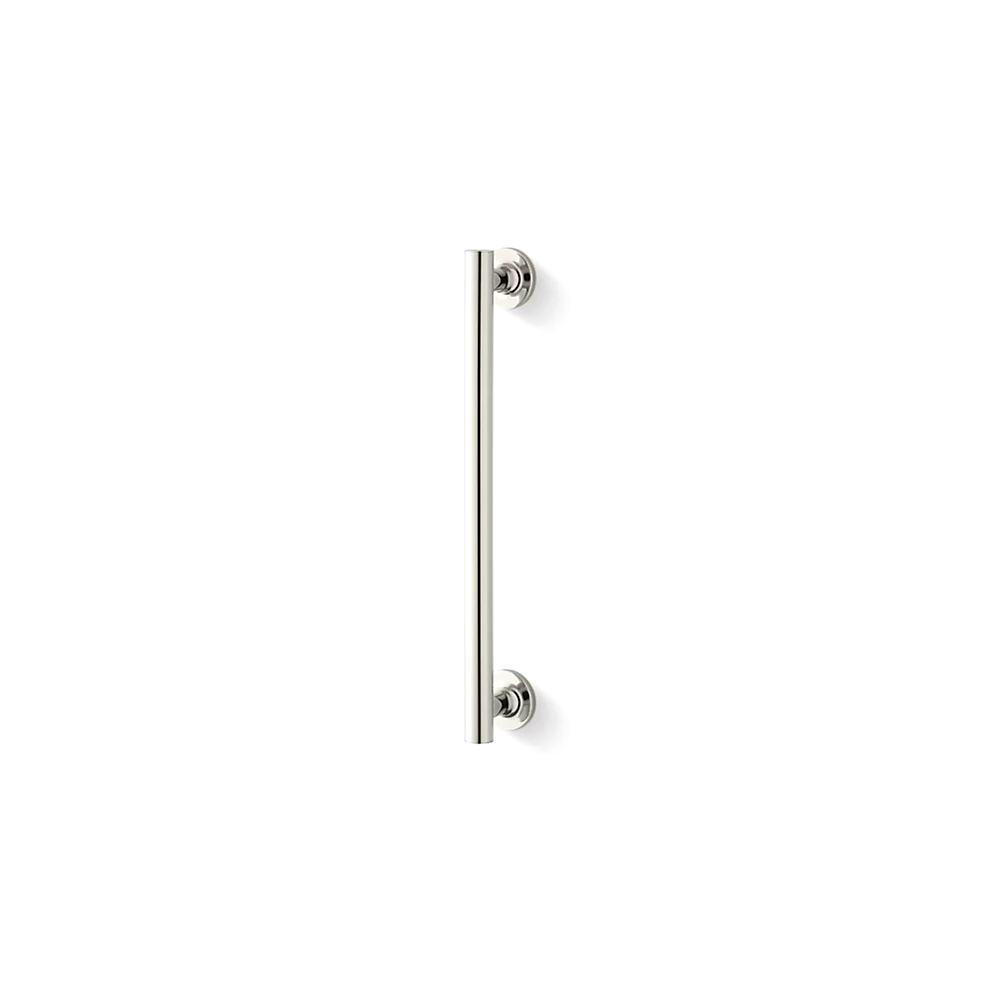 Kohler 705767-SN Purist Shower Door Handle