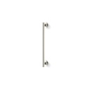 Kohler 705767-SN Purist Shower Door Handle