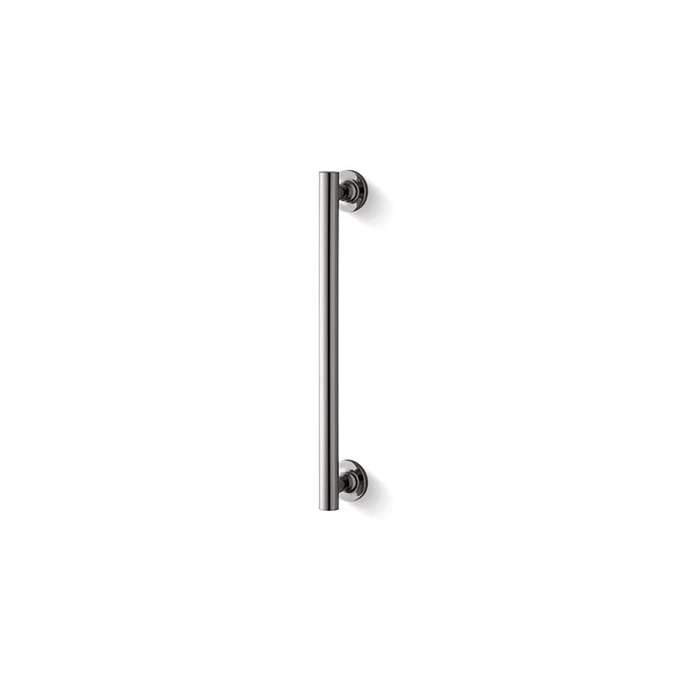 Kohler 705767-TT Purist Shower Door Handle