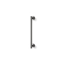 Kohler 705767-TT Purist Shower Door Handle