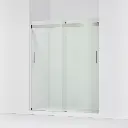 Kohler 706009-L-MX Levity 1/4 Shower Door 74 X 59-5/8 Hdl