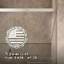 Kohler 707606-6L-SH Elate 1/4 Shower Door 70 1/2 X 47 5/8