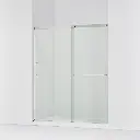 Kohler 707615-8L-MX Elate 5/16 Shower Door 75 1/2 X 59 5/8