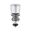 Grohe 06804000 Diverter 