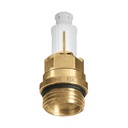 Grohe 46713000 Cartridge 