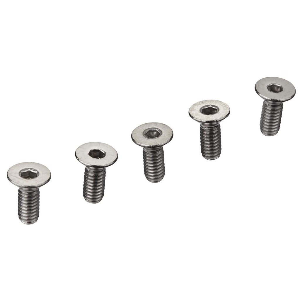 Grohe 4283100M Screw Chrome