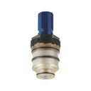 Grohe 49028000 Thermostatic Compact Cartridge 3/4In 