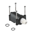 Grohe 48297000 Cartridge 