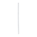 Grohe 48168000 Pipe 