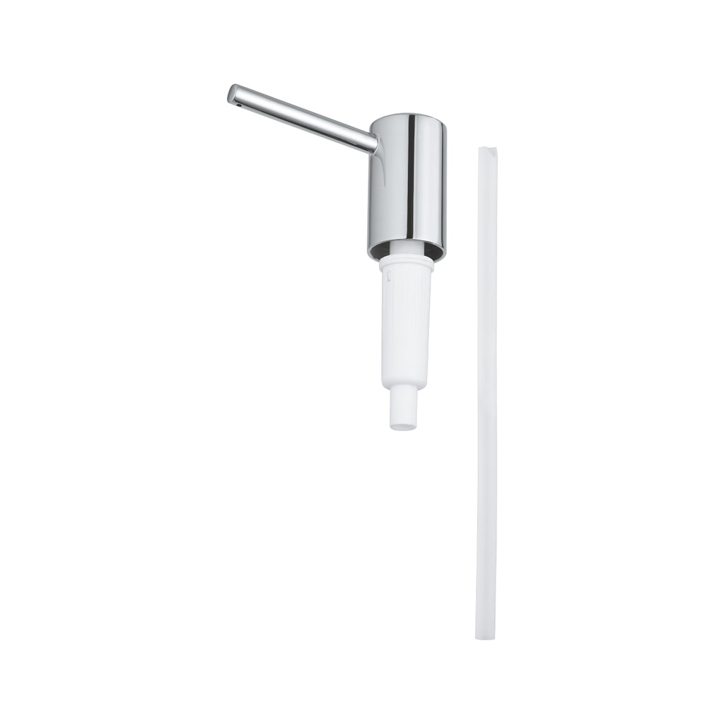 Grohe 48101000 Pump Jack Chrome