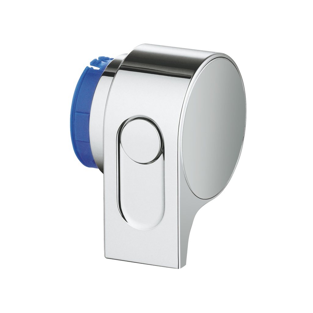 Grohe 47916000 Grt 2000 Shut-Off Handle Chrome