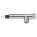 Grohe 48519DC0 Pull-Out Spray Grohe Supersteel