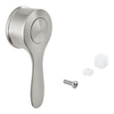 Grohe 46889DC0 Lever Grohe Supersteel