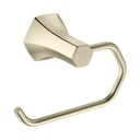 Hansgrohe 04837820 Toilet Paper Holder