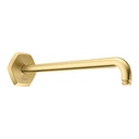 Hansgrohe 04833250 Showerarm 15"