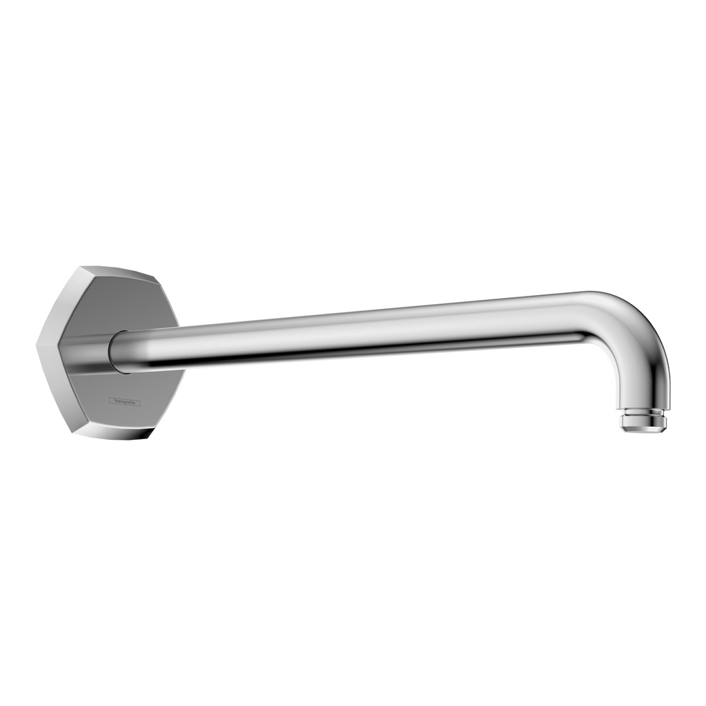 Hansgrohe 04833000 Showerarm 15"