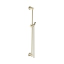 Hansgrohe 04829820 Wallbar 24" Brushed Nickel