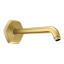 Hansgrohe 04826250 Showerarm 9"