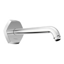 Hansgrohe 04826000 Showerarm 9"