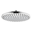 Hansgrohe 04823000 Showerhead 240 1 Jet 2.5 Gpm