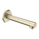 Hansgrohe 04814820 Tub Spout