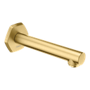 Hansgrohe 04814250 Tub Spout