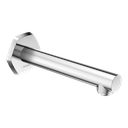 Hansgrohe 04814000 Tub Spout