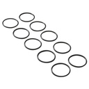 Grohe 0268000M O-Ring (10 Pieces) 