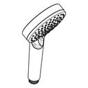 Hansgrohe 26090001 Vernis Blend 100 Vario 1.5Gpm