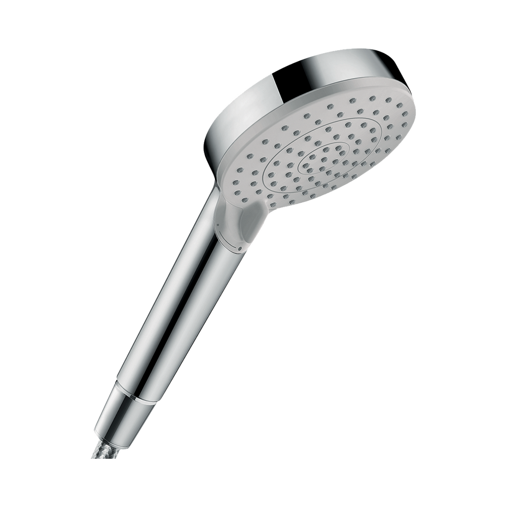 Hansgrohe 26090001 Vernis Blend 100 Vario 1.5Gpm