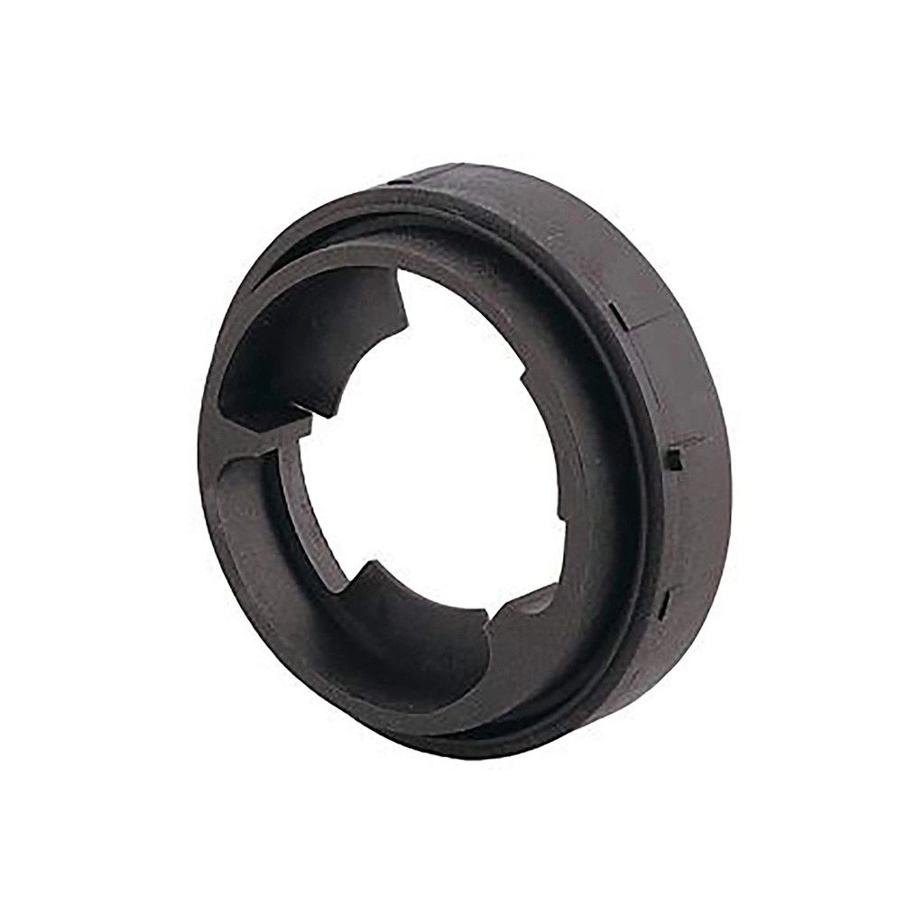 Grohe 47297000 Universal Stop Ring StarLight Chrome