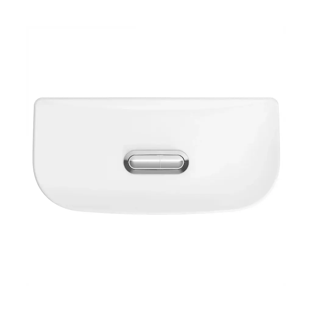 Grohe 39672000 Essence Tank Cover Df Tank
