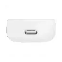 Grohe 39672000 Essence Tank Cover Df Tank