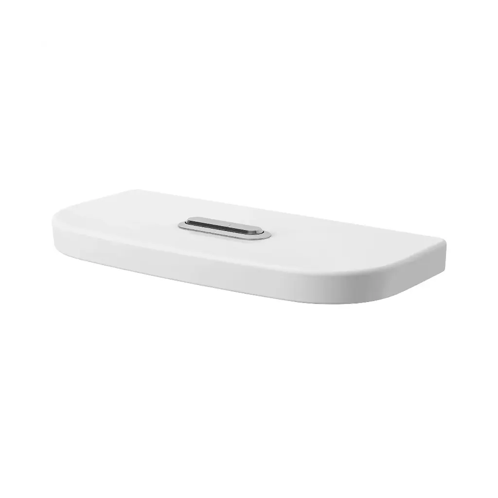 Grohe 39672000 Essence Tank Cover Df Tank