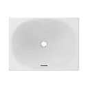 Grohe 39660000 Eurocube Under Counter Sink